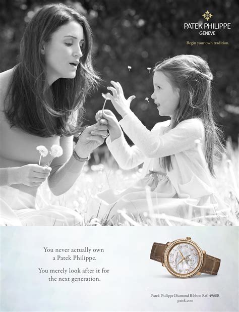 patek philippe ad new york|patek philippe dealers.